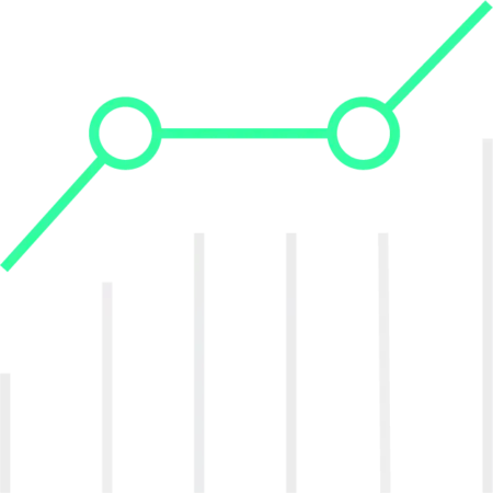 Verne_Icon_FINANCIAL-SERVICES_Tundra-Mwash_RGB-450x450.png