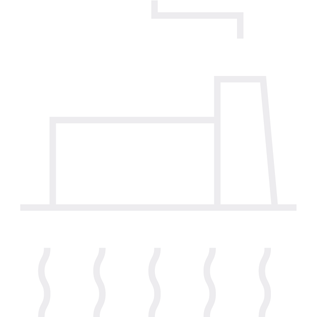 Verne_Icon_GEOTHERMAL_Tundra_RGB