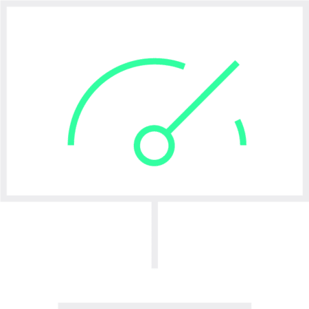 Verne_Icon_HIC_Tundra-Mwash_RGB-450x450