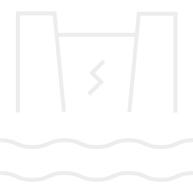 Verne_Icon_HYDROELECTRIC_Tundra_RGB