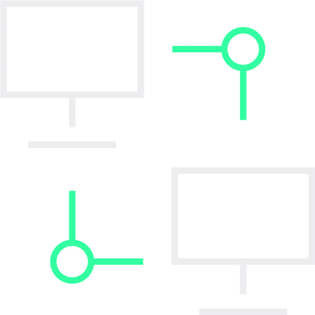 Verne_Icon_IT-SERVICES_Tundra-Mwash_RGB-450x450