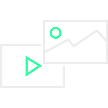 Verne_Icon_MEDIA_Tundra-Mwash_RGB-450x450