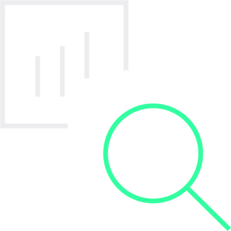 Verne_Icon_RESEARCH_Tundra-Mwash_RGB-450x450