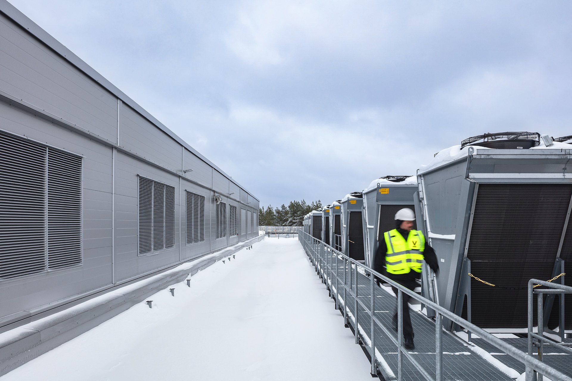 marcuspeel_verne_1633-1920