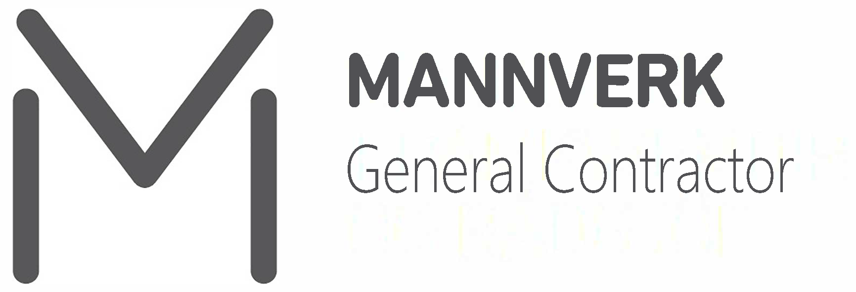 Mannverk_logo_English