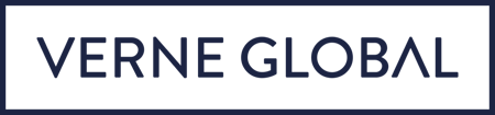 Verne Logo