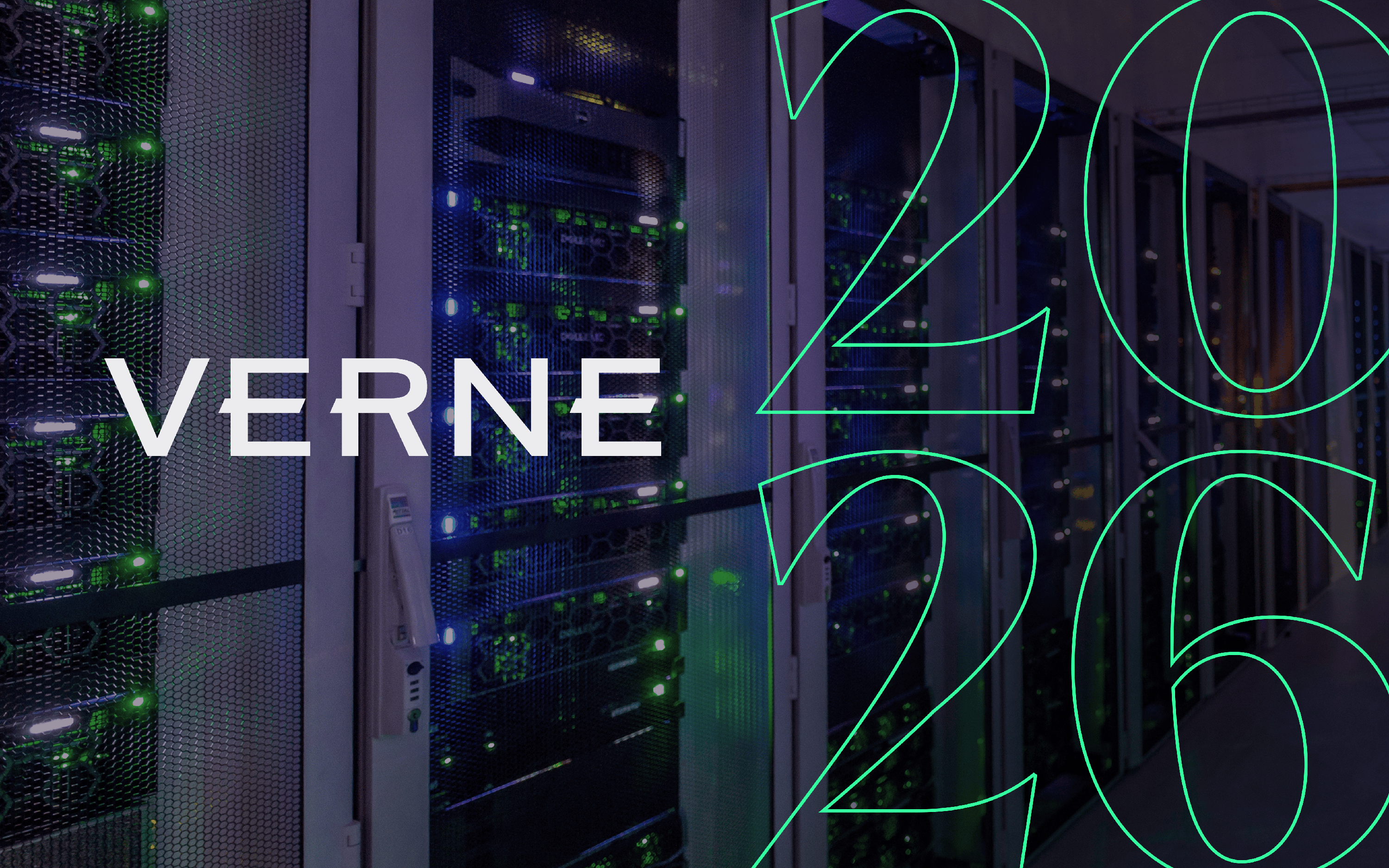 Building the future, facing the neighbours: data centers in 2026