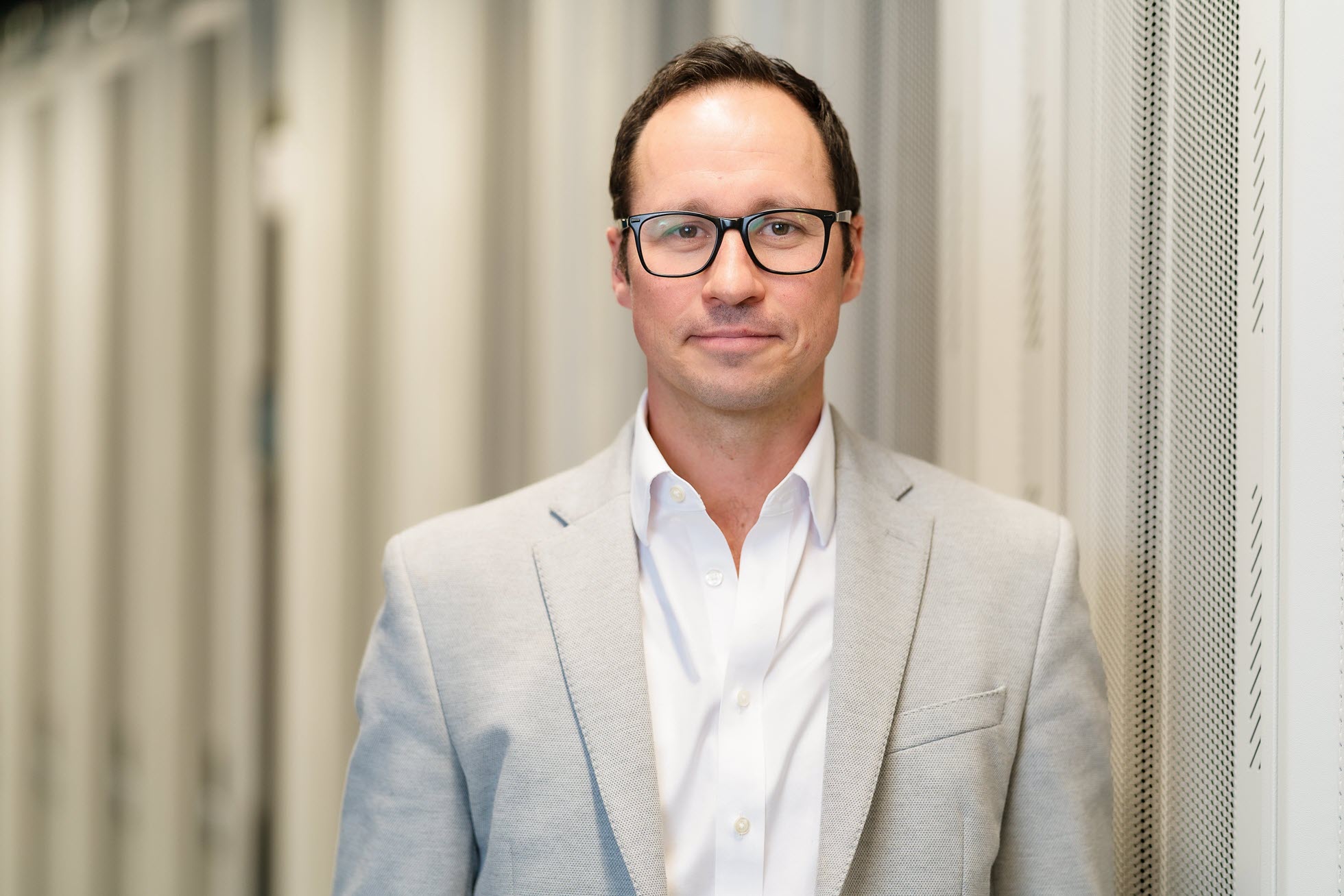 News: Verne appoints Fabio Braz as Head of Corporate Development
