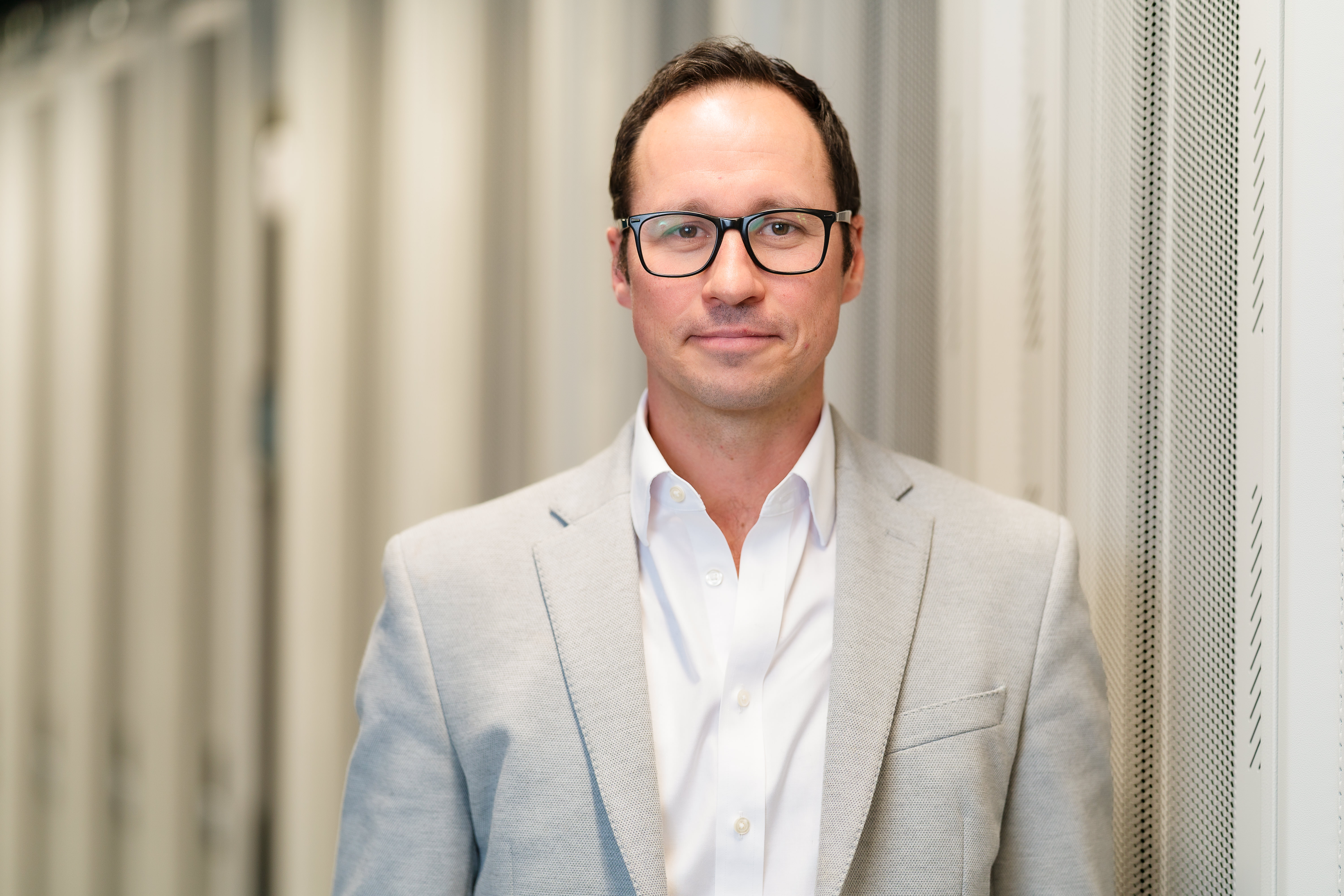 News: Verne appoints Fabio Braz as Head of Corporate Development