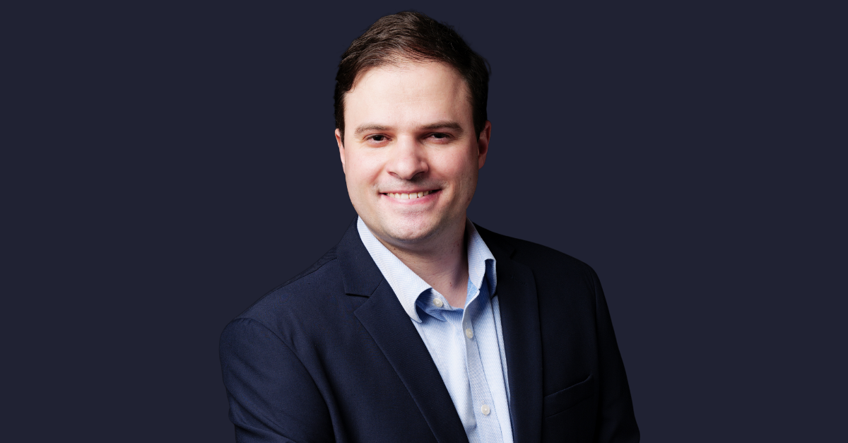 News: Verne Appoints Michele Tagliatti as Chief Financial Officer