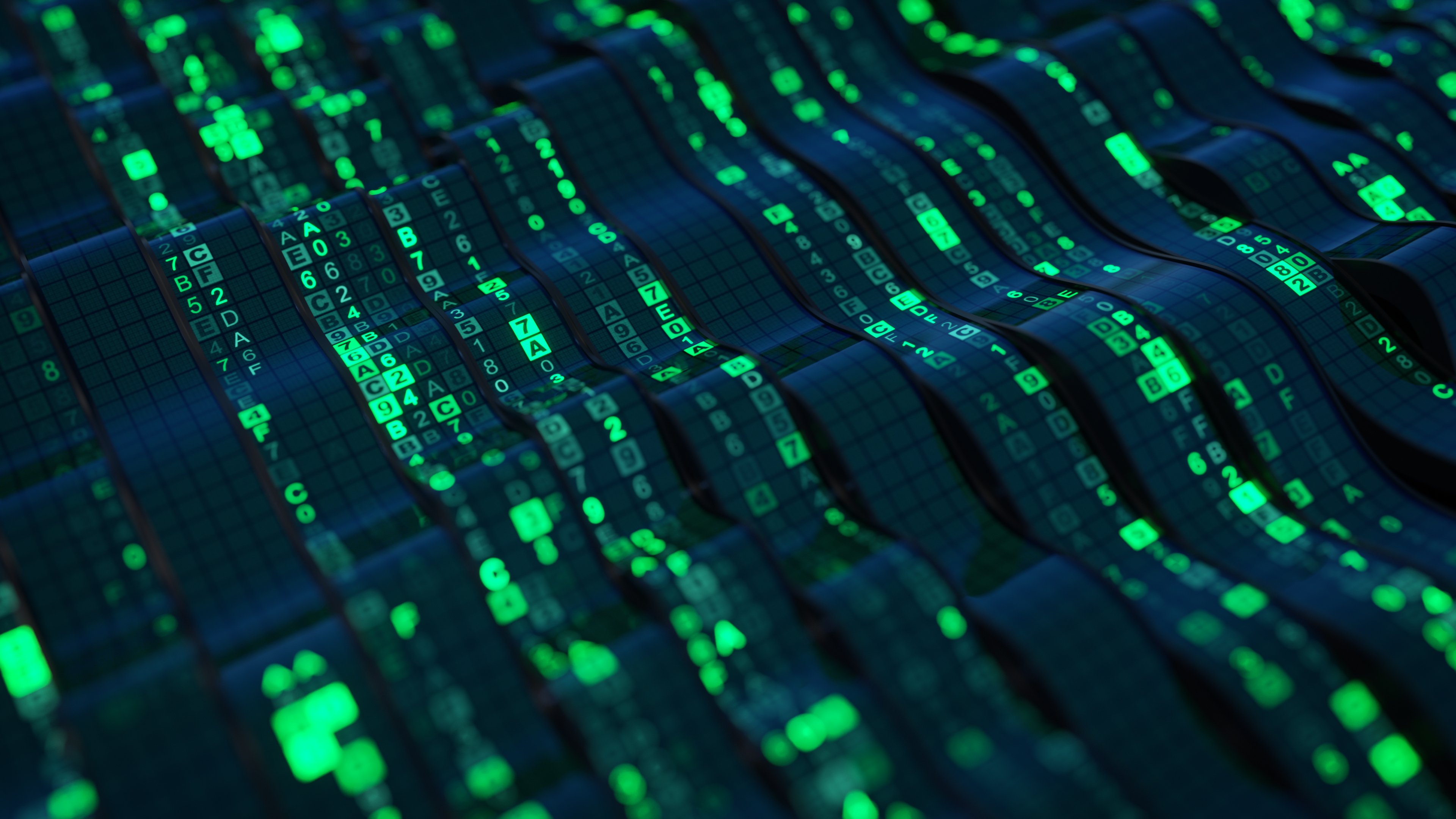 Flexibility, scalability, and reliability in the AI era: It takes an ecosystem