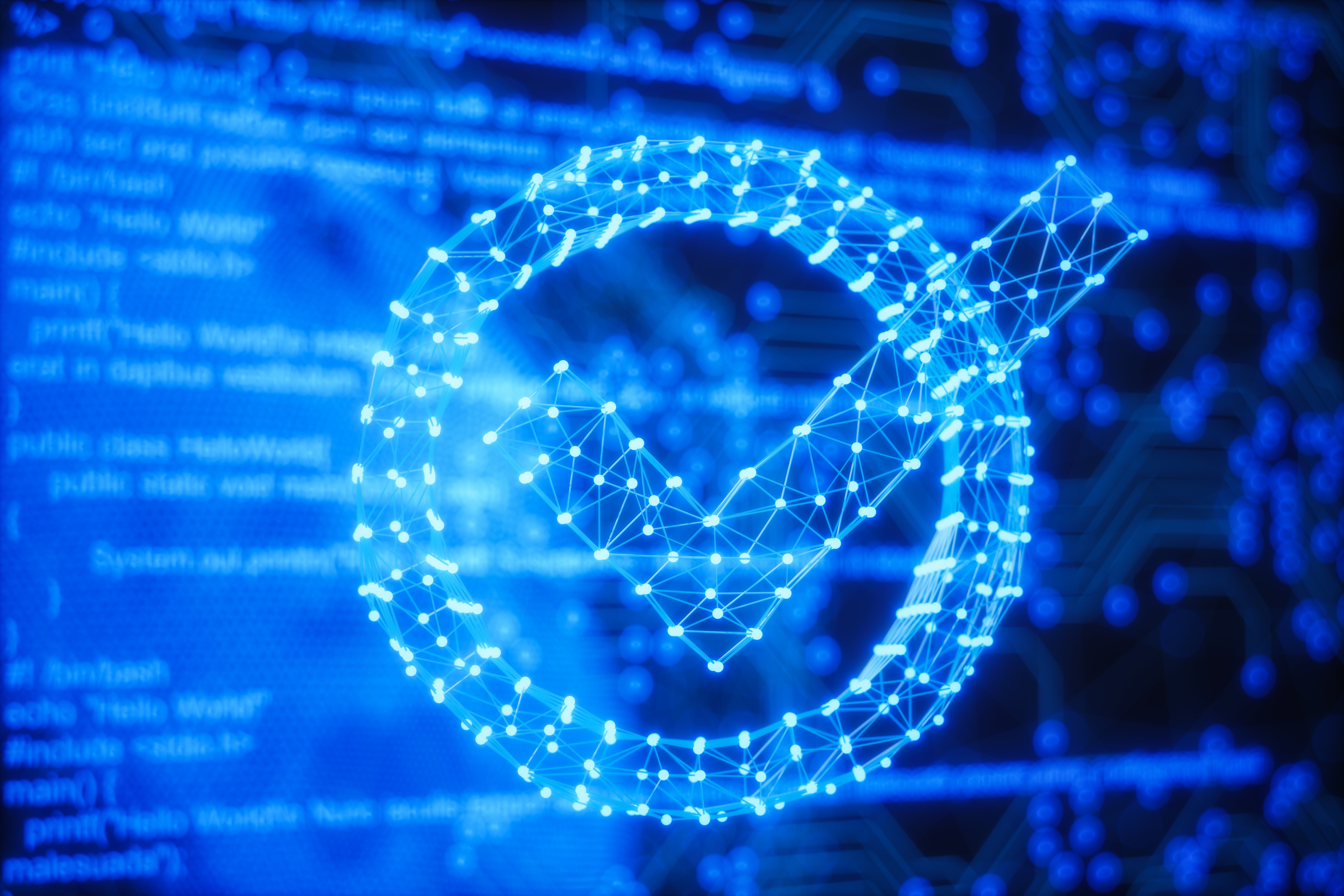 Verne achieves certification alignment across all data center campuses