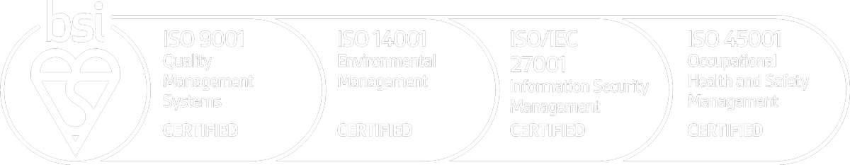 mark-of-trust-multi-scheme-9001-white